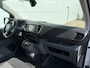 Fiat Scudo 144PK 2.0 Automaat L2H1 Climate Control Cruise Control Trekhaak Carplay Camera Navigatie Parkeersensoren