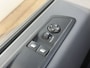 Fiat Scudo 144PK 2.0 Automaat L2H1 Climate Control Cruise Control Trekhaak Carplay Camera Navigatie Parkeersensoren