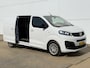 Fiat Scudo 144PK 2.0 Automaat L2H1 Climate Control Cruise Control Trekhaak Carplay Camera Navigatie Parkeersensoren