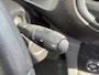 Fiat Scudo 144PK 2.0 Automaat L2H1 Climate Control Cruise Control Trekhaak Carplay Camera Navigatie Parkeersensoren