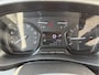 Fiat Scudo 144PK 2.0 Automaat L2H1 Climate Control Cruise Control Trekhaak Carplay Camera Navigatie Parkeersensoren