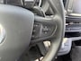 Fiat Scudo 144PK 2.0 Automaat L2H1 Climate Control Cruise Control Trekhaak Carplay Camera Navigatie Parkeersensoren