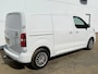 Fiat Scudo 144PK 2.0 Automaat L2H1 Climate Control Cruise Control Trekhaak Carplay Camera Navigatie Parkeersensoren