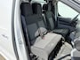 Fiat Scudo 144PK 2.0 Automaat L2H1 Climate Control Cruise Control Trekhaak Carplay Camera Navigatie Parkeersensoren