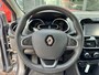 Renault Clio Estate 0.9 TCe Zen*Navigatie*Airco* EXPORT/ EX BPM*