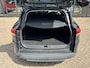 Renault Clio Estate 0.9 TCe Zen*Navigatie*Airco* EXPORT/ EX BPM*