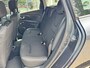 Renault Clio Estate 0.9 TCe Zen*Navigatie*Airco* EXPORT/ EX BPM*