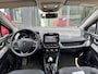 Renault Clio Estate 0.9 TCe Zen*Navigatie*Airco* EXPORT/ EX BPM*
