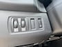 Renault Clio Estate 0.9 TCe Zen*Navigatie*Airco* EXPORT/ EX BPM*