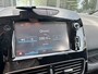 Renault Clio Estate 0.9 TCe Zen*Navigatie*Airco* EXPORT/ EX BPM*