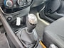 Renault Clio Estate 0.9 TCe Zen*Navigatie*Airco* EXPORT/ EX BPM*