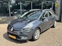 Renault Clio Estate 0.9 TCe Zen*Navigatie*Airco* EXPORT/ EX BPM*