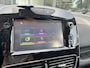 Renault Clio Estate 0.9 TCe Zen*Navigatie*Airco* EXPORT/ EX BPM*