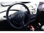Toyota Yaris 1.3 VVT-i Blue | Nieuw binnen | Lichtmetalen wielen | Elektrische ramen |
