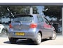 Toyota Yaris 1.3 VVT-i Blue | Nieuw binnen | Lichtmetalen wielen | Elektrische ramen |