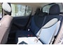 Toyota Yaris 1.3 VVT-i Blue | Nieuw binnen | Lichtmetalen wielen | Elektrische ramen |