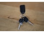 Toyota Yaris 1.3 VVT-i Blue | Nieuw binnen | Lichtmetalen wielen | Elektrische ramen |