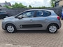 Citroën C3 PureTech 82 Feel, Navigatie, Cruise control, Trekhaak