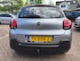 Citroën C3 PureTech 82 Feel, Navigatie, Cruise control, Trekhaak