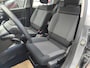 Citroën C3 PureTech 82 Feel, Navigatie, Cruise control, Trekhaak