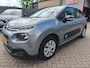 Citroën C3 PureTech 82 Feel, Navigatie, Cruise control, Trekhaak