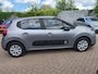 Citroën C3 PureTech 82 Feel, Navigatie, Cruise control, Trekhaak