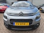 Citroën C3 PureTech 82 Feel, Navigatie, Cruise control, Trekhaak