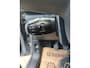 Citroën C3 PureTech 82 Feel, Navigatie, Cruise control, Trekhaak
