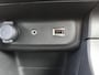 Citroën C3 PureTech 82 Feel, Navigatie, Cruise control, Trekhaak
