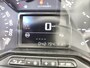 Citroën C3 PureTech 82 Feel, Navigatie, Cruise control, Trekhaak