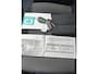 Citroën C3 PureTech 82 Feel, Navigatie, Cruise control, Trekhaak