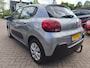 Citroën C3 PureTech 82 Feel, Navigatie, Cruise control, Trekhaak
