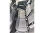 Citroën C3 PureTech 82 Feel, Navigatie, Cruise control, Trekhaak