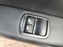 Citroën C3 PureTech 82 Feel, Navigatie, Cruise control, Trekhaak