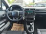 Citroën C3 PureTech 82 Feel, Navigatie, Cruise control, Trekhaak