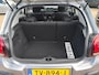 Citroën C3 PureTech 82 Feel, Navigatie, Cruise control, Trekhaak