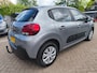 Citroën C3 PureTech 82 Feel, Navigatie, Cruise control, Trekhaak