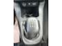 Citroën C3 PureTech 82 Feel, Navigatie, Cruise control, Trekhaak