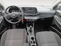 Hyundai i20 1.2 MPI i-Motion | Airco | Cruise control | Unieke kilometerstand |