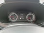 Hyundai i20 1.2 MPI i-Motion | Airco | Cruise control | Unieke kilometerstand |