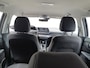 Hyundai i20 1.2 MPI i-Motion | Airco | Cruise control | Unieke kilometerstand |