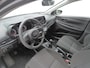 Hyundai i20 1.2 MPI i-Motion | Airco | Cruise control | Unieke kilometerstand |