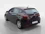 Hyundai i20 1.2 MPI i-Motion | Airco | Cruise control | Unieke kilometerstand |