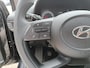 Hyundai i20 1.2 MPI i-Motion | Airco | Cruise control | Unieke kilometerstand |