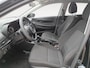 Hyundai i20 1.2 MPI i-Motion | Airco | Cruise control | Unieke kilometerstand |