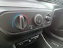 Hyundai i20 1.2 MPI i-Motion | Airco | Cruise control | Unieke kilometerstand |
