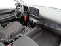 Hyundai i20 1.2 MPI i-Motion | Airco | Cruise control | Unieke kilometerstand |