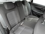 Hyundai i20 1.2 MPI i-Motion | Airco | Cruise control | Unieke kilometerstand |
