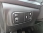 Hyundai i20 1.2 MPI i-Motion | Airco | Cruise control | Unieke kilometerstand |