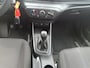 Hyundai i20 1.2 MPI i-Motion | Airco | Cruise control | Unieke kilometerstand |
